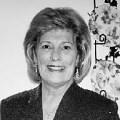 Karen Ann (banyas) Blancke