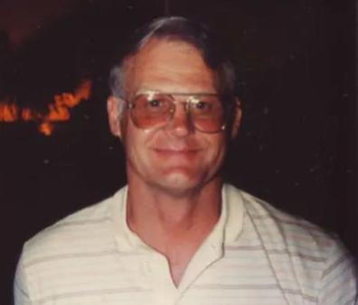 Arthur 'sonny' Harrison Bean, Jr.