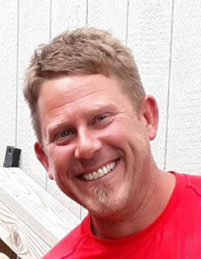 Jeffrey Shawn Pawlak