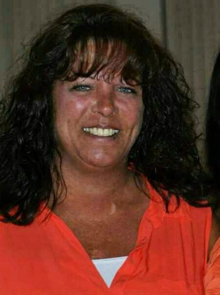 Lisa Kerwood (cellini)