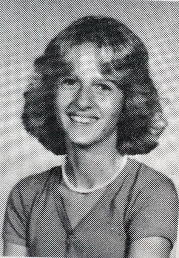 Julie Williams (johns)