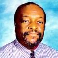 Cornelius Fairbanks Freeman