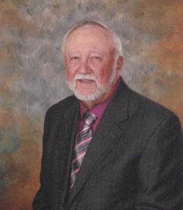 Malcolm 'mac' Wilbur Green