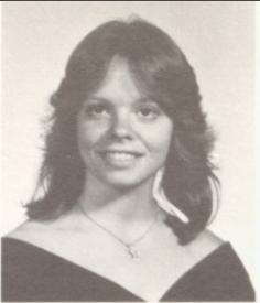 Bonnie Lou (king) Smith