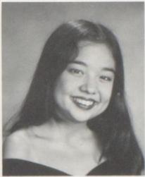 Christina Lyn Andrews