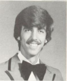 James 'jimmy' Maurice Eakle