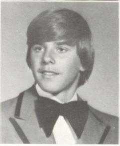 Dennis Leon Raines
