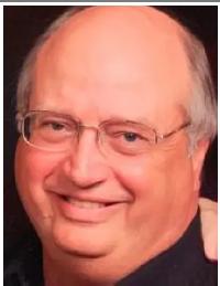 William 'bill' Lee Walters