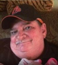 Joseph 'joe' Anthony Falter