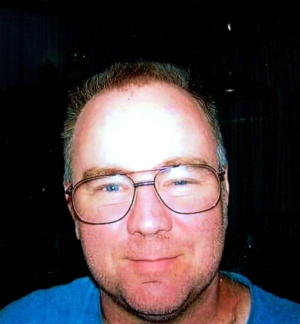 Craig H Mcclaugherty