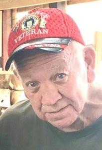 James Henry Daniel, Jr.