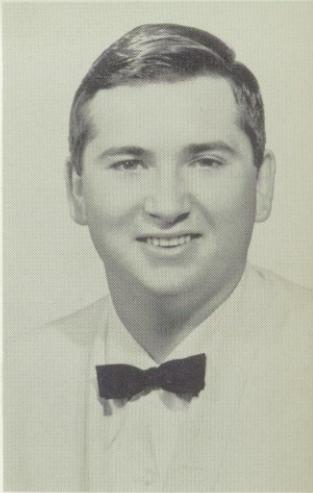 William Henry Focht