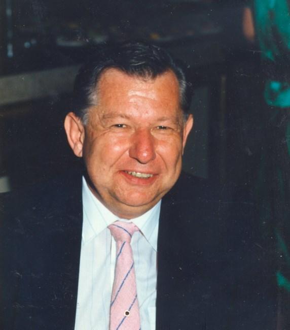 Brent Mcloy Kaiser