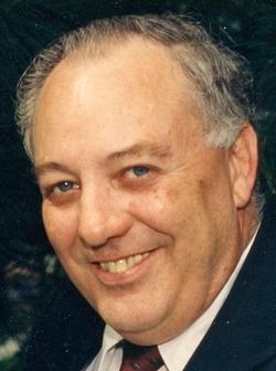 Eugene 'gene' Woodrow Riley, Sr.