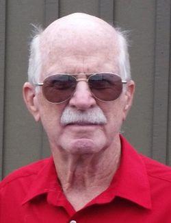 Lt. David Stewart Taylor