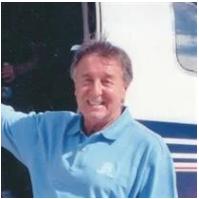 Kennard 'ken' Warfield, Jr.