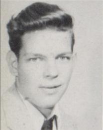 William Odie Bennett