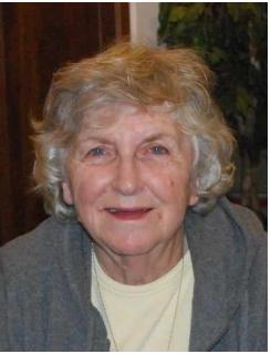 Mildred 'millie' Lorraine (disney) Gallis