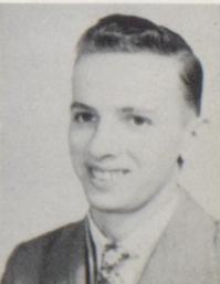 Austin Lee Frye