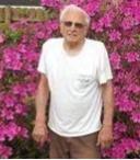 Floyd Emanuel Hollenbaugh, Jr.