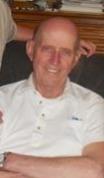 Ronald Courtney Howard