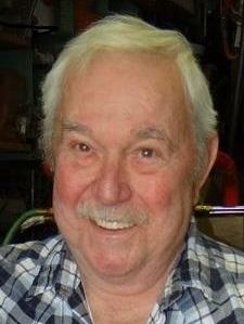 William 'willy' Francis Klein, Sr.
