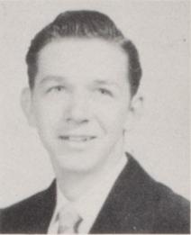 Warren 'sonny' Lee Nazelrod