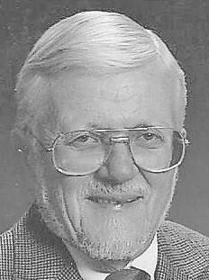 Lawrence Damm Pfeiffer