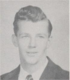 Richard Irvin Schisler