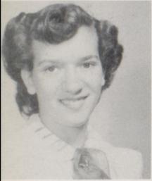 Nancy Yvonne Stull