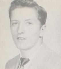 Charles Clinton Whipps, Sr.