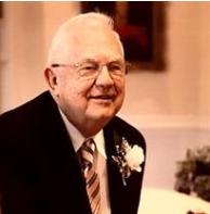 James 'jim' Harold Addison