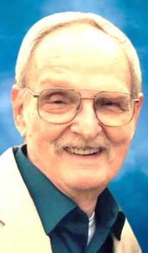 Thomas Watkins Ligon Hains, Sr.