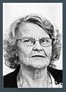 Barbara Lee (heath) Coon