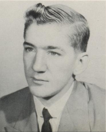 Richard Thomas Schatz