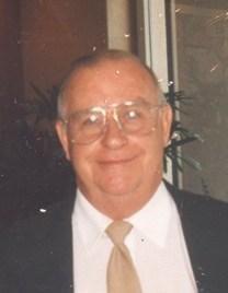 Thomas 'poppy' Alfred Sellers, Jr.