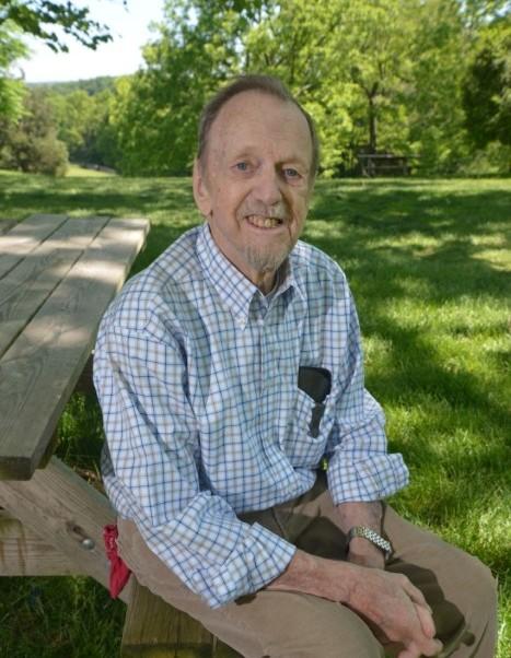 John 'jack' Francis Sullivan, Jr.