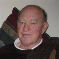 Gerald Edward Younkins