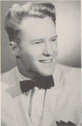 Ervin Harrison Ashby, Jr.