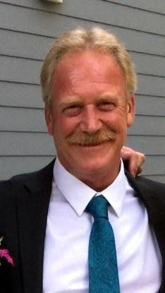 Nelson Bruce Frazier
