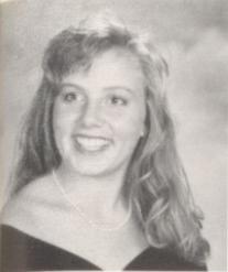 Kristin Lynn Dintelman