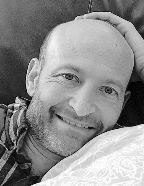 Robert 'bobby' Edward Hoffman