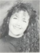 Nicole Lorraine (justice) Haun
