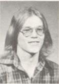 Robert Lee Dietrich, Jr.