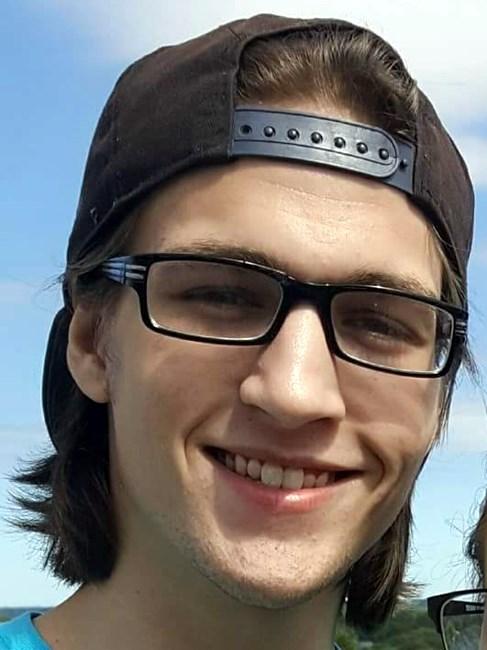 Austin Major Metzler