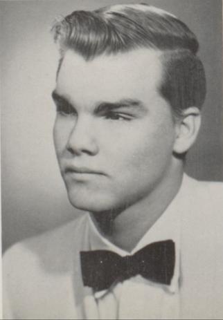 John Thomas Owens