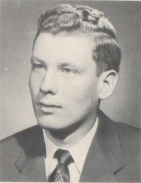 Kurt Peter William Spiess, Sr.