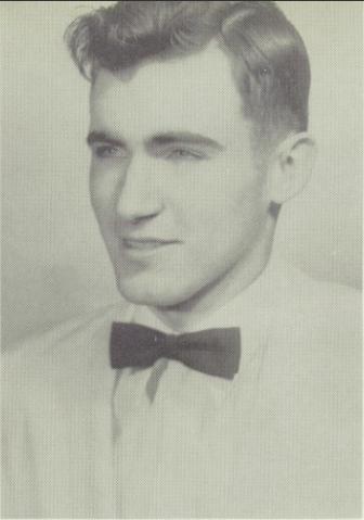 James Alan Price