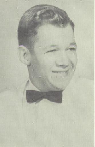 Raymond Harry Boyd, Jr.