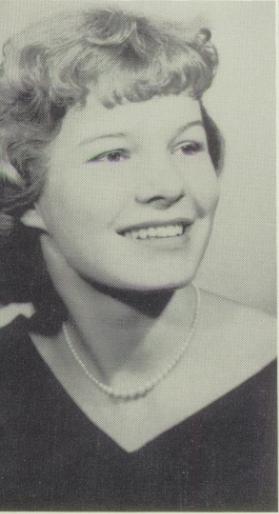 Kathryn Lee Gambrill